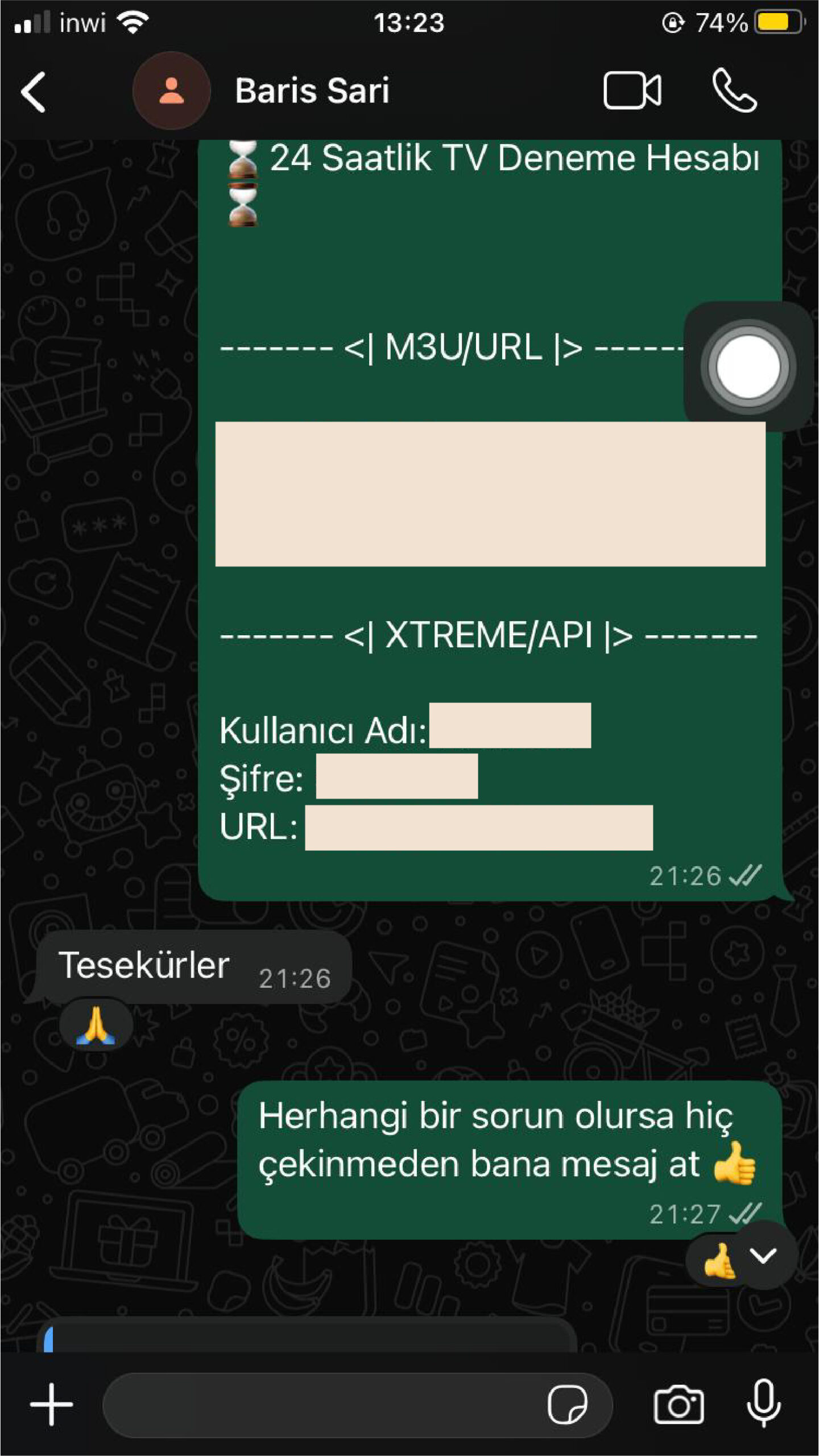 WhatsApp-Image-01-scaled.jpg