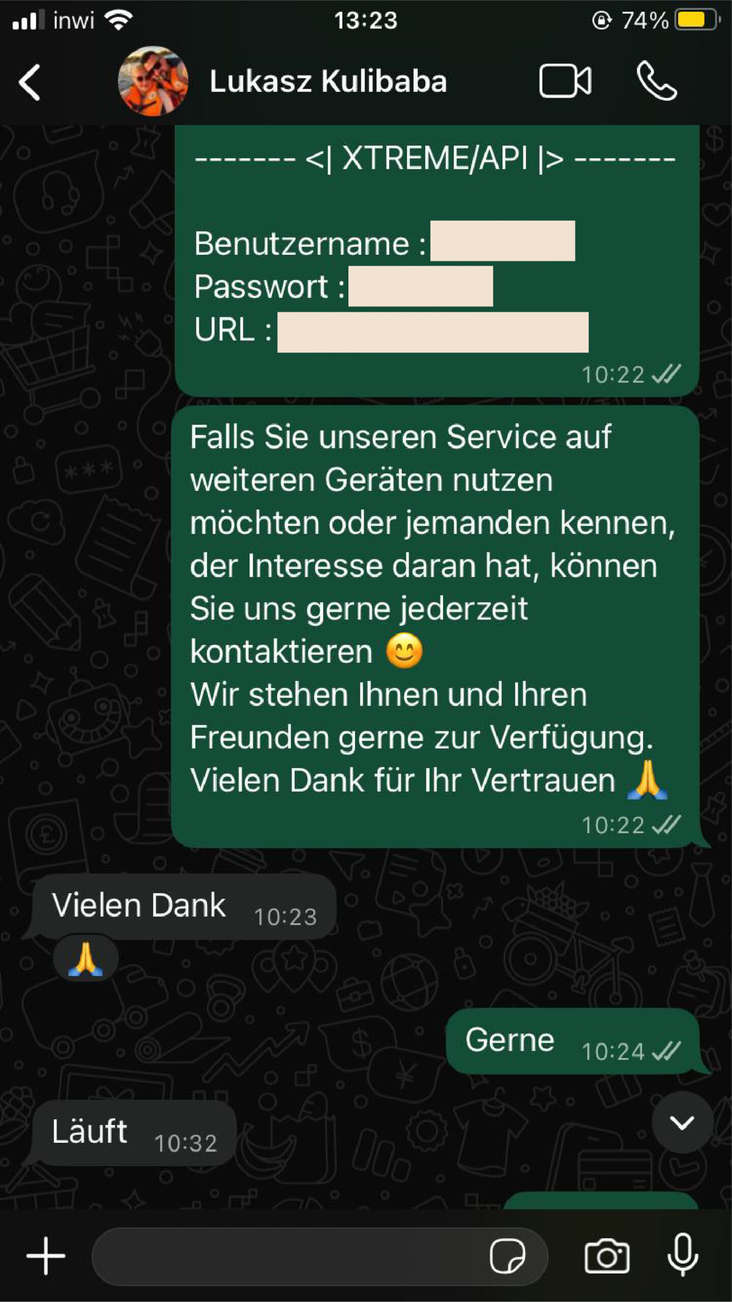 WhatsApp-Image-02-scaled.jpg