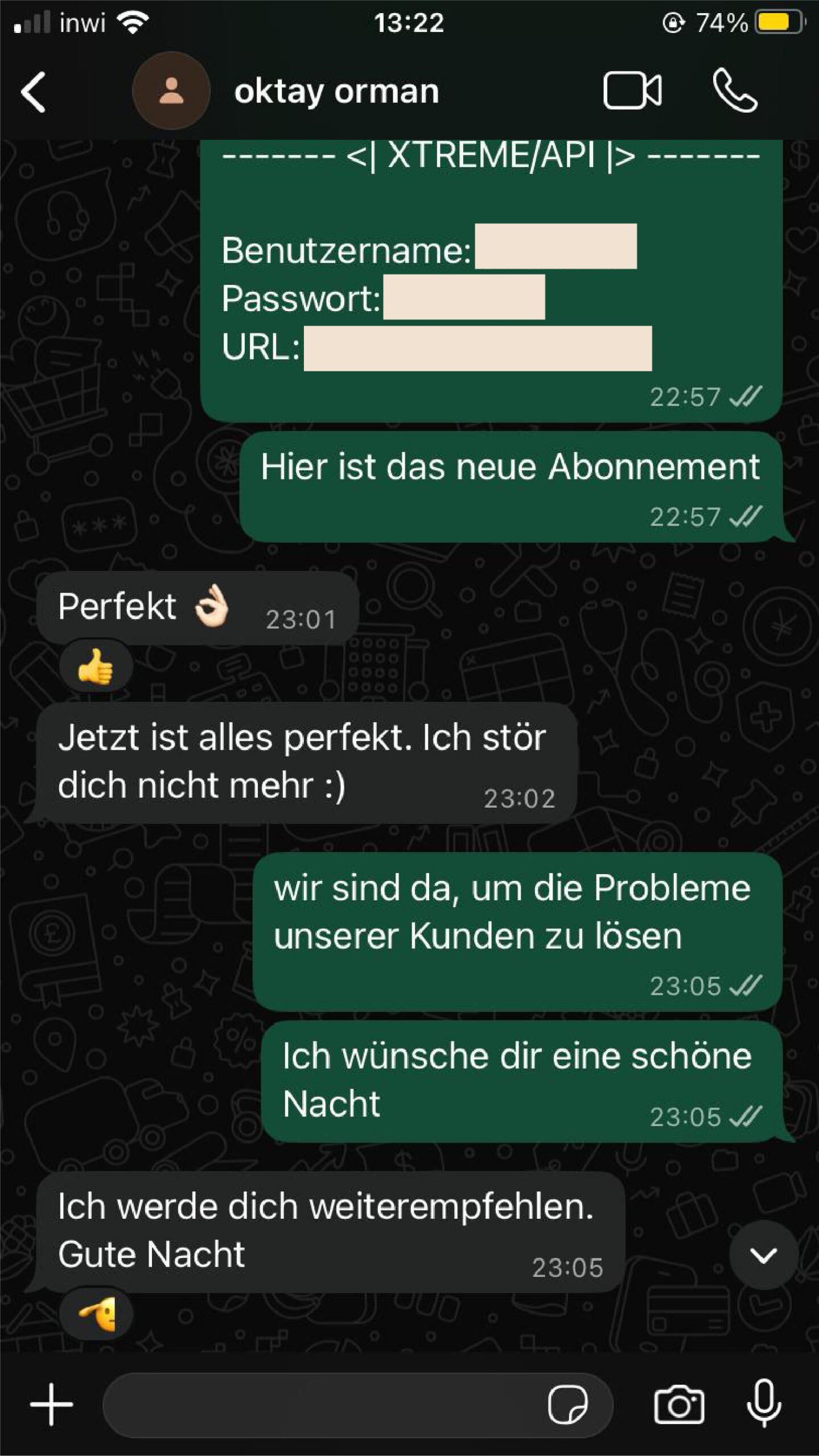 WhatsApp-Image-03-scaled.jpg