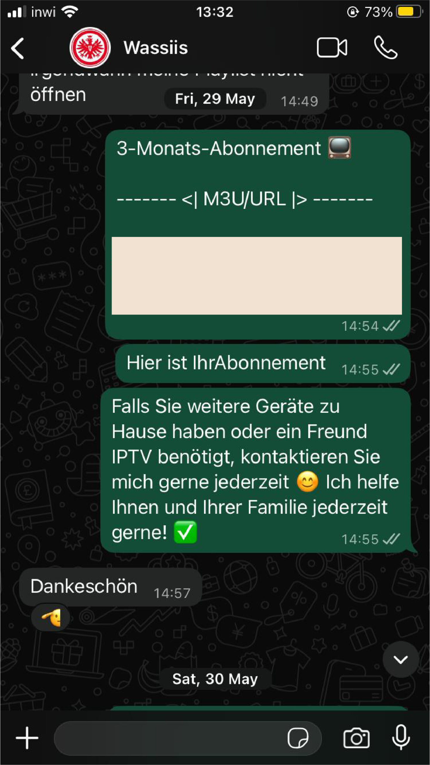 WhatsApp-Image-04-scaled.jpg