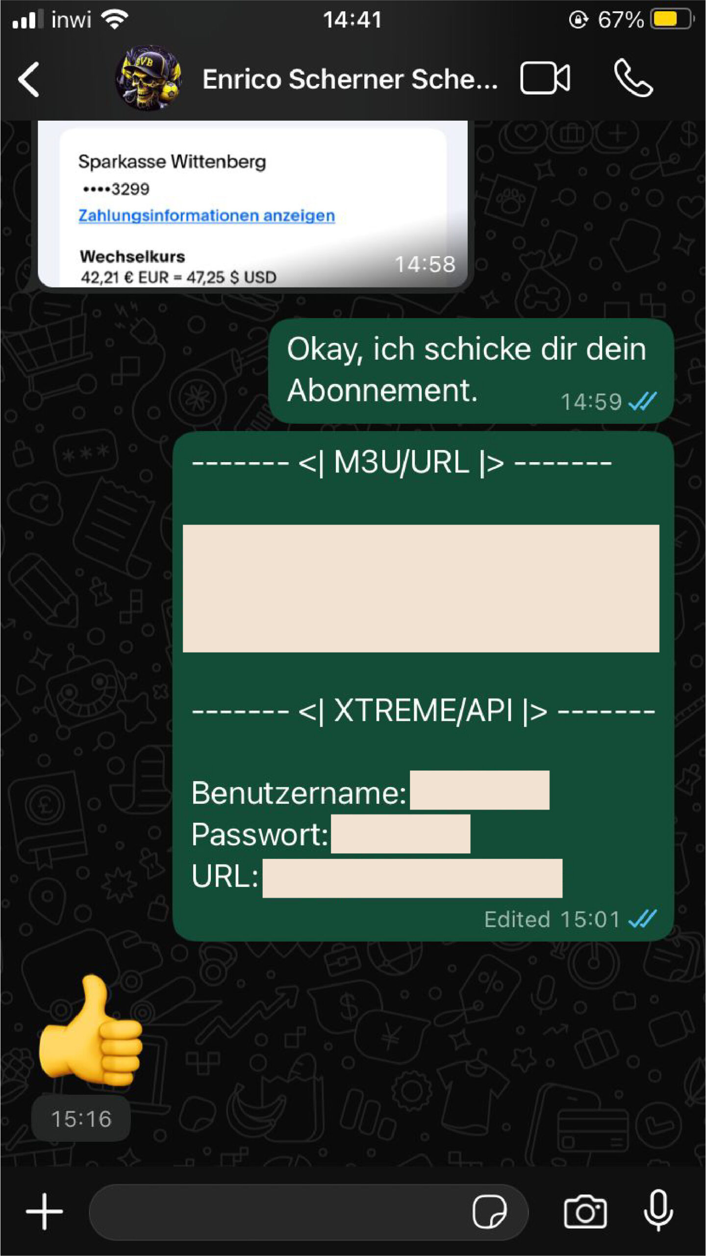 WhatsApp-Image-05-scaled.jpg